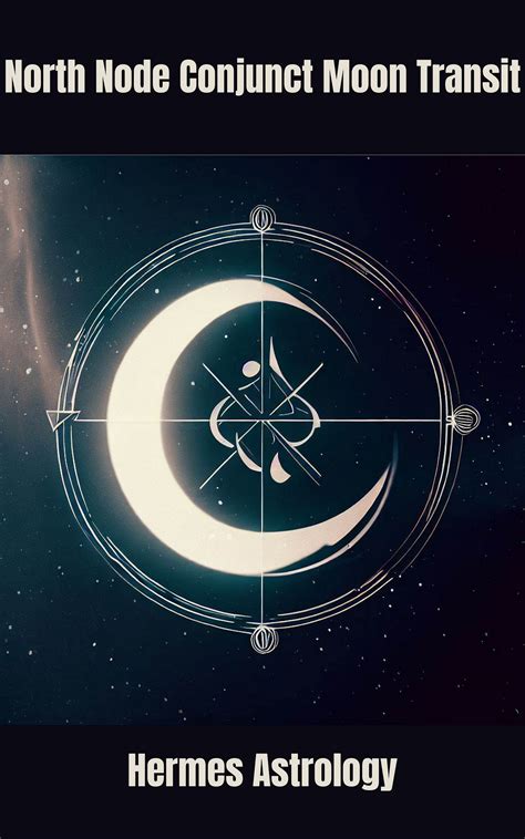 north node conjunct moon transit|moon conjunct north node chart.